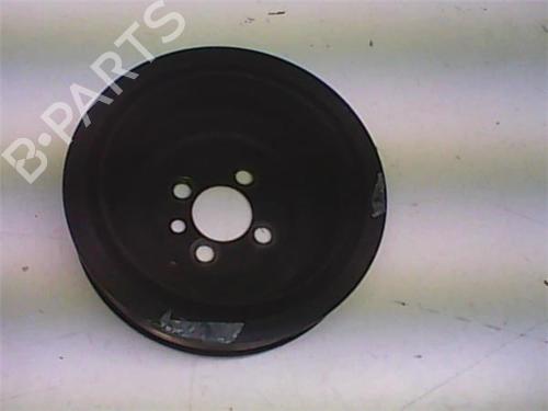 Pulley SEAT LEON (1M1) 1.9 TDI | BP38592364M122 - Image 3