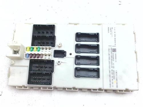 Used Fuse box Fuse box 38381088 38381088