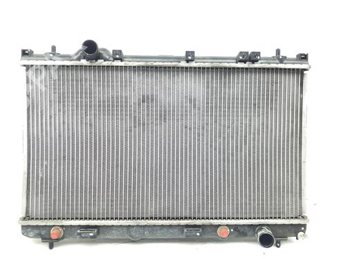 Used Water radiator Water radiator 38334574 38334574