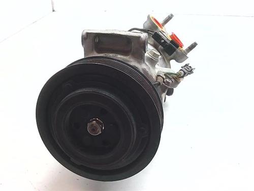 Used AC compressor AC compressor 38602425 38602425