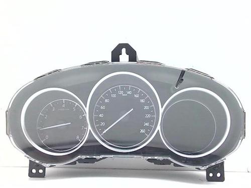 Quadrante MAZDA CX-5 (KF) 2.0 | BP38390792C47 - Image 7