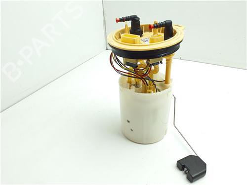 fuel-pump-vw-touran-5t1-2015-38375941 main image