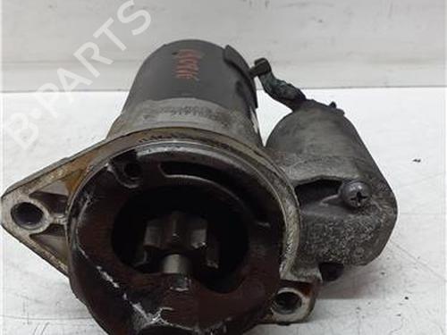 Used Starter Starter 38366240 38366240