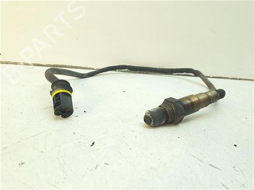 Used Electronic sensor Electronic sensor 38371475 38371475
