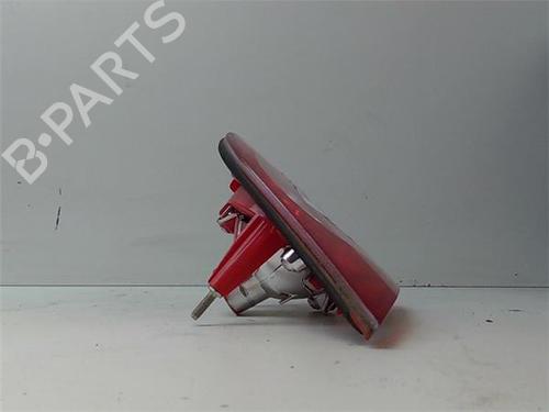 Kabinelys VW PASSAT B6 (3C2) 2.0 FSI | BP38354730I8 - Image 3