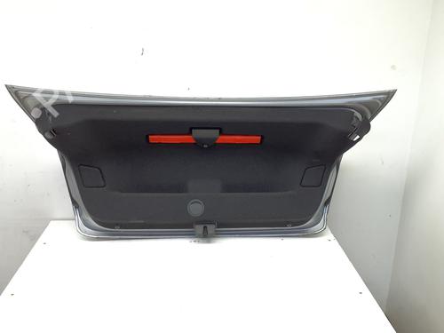 Tailgate VW PASSAT B8 (3G2, CB2) 2.0 TDI | BP38365036C6 - Image 7