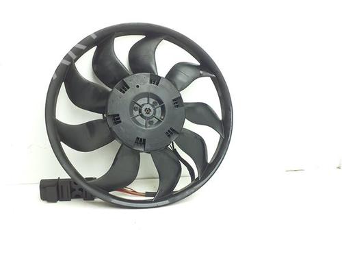 Used Radiator fan Radiator fan 38393901 38393901