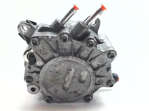Electronic module VW PASSAT B6 (3C2) 2.0 TDI 16V | BP38384633M83 - Image 2