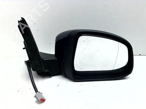 right-mirror-ford-mondeo-iv-ba7-2007-2008-2009-2010-2011-2012-2013-2014-2015-38374495 main image