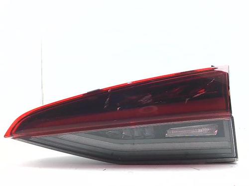 interior-roof-light-skoda-octavia-iv-nx3-nn3-pv3-2020-38383941 main image