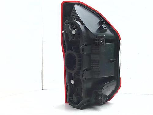 Right taillight FORD TRANSIT CONNECT V408 Box Body/MPV 1.5 TDCi | BP38379853C35 - Image 4