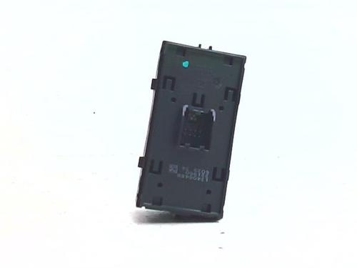 Left front window switch OPEL ASTRA K (B16) 1.6 CDTi (68) | BP38396094I27 - Image 2