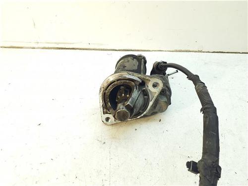 Used Starter Starter 38370894 38370894