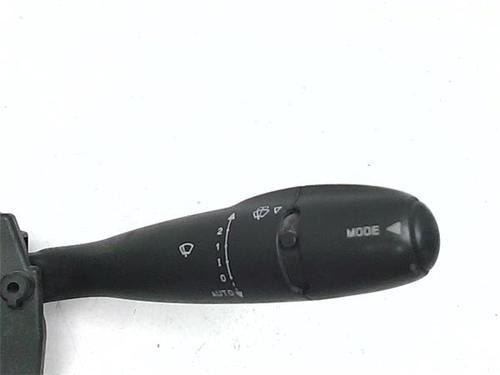 Headlight switch CITROËN C5 III (RD_) 2.0 HDi (RDRHD8, RDRHDJ, RDRHR8, RDRHRJ) | BP40496105I24  - Image 5