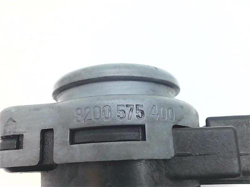Electronic sensor RENAULT LAGUNA II (BG0/1_) 2.0 dCi (BG14, BG1S) | BP38377638M84 - Image 5