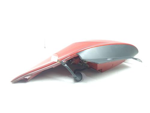 Right taillight KIA CEE'D (JD) 1.6 CRDi 110 | BP38334416C35 - Image 4