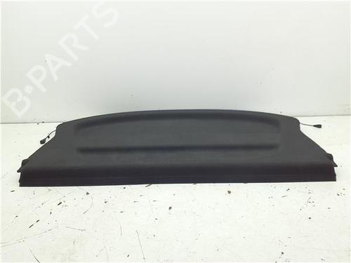 Hattehylde RENAULT MEGANE II Saloon (LM0/1_) 1.9 dCi | BP38384371C85 - Image 6