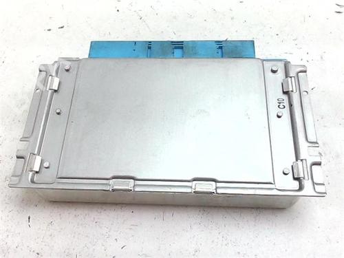 Gearbox control unit BMW 3 Touring (E46) 325 i | BP38355386M52  - Image 6