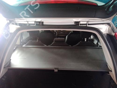 Used Rear parcel shelf Rear parcel shelf 38952507 38952507