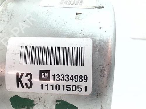 Steering column OPEL CORSA D Hatchback Van (S07) 1.3 CDTI (L08) | BP38373788M21 - Image 4