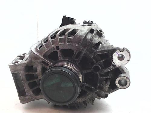 alternator-ford-kuga-ii-dm2-2012-38386153 main image