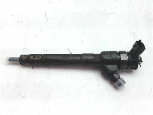 Used Injector Injector 38384328 38384328