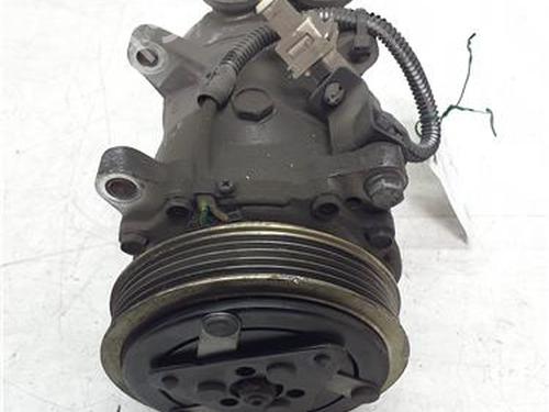 Used AC compressor AC compressor 38362212 38362212