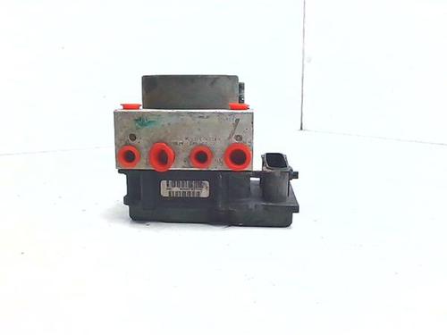 Used ABS pump ABS pump 38397262 38397262