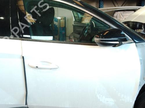 right-front-door-hyundai-tucson-nx4e-nx4a-2020-38400654 main image