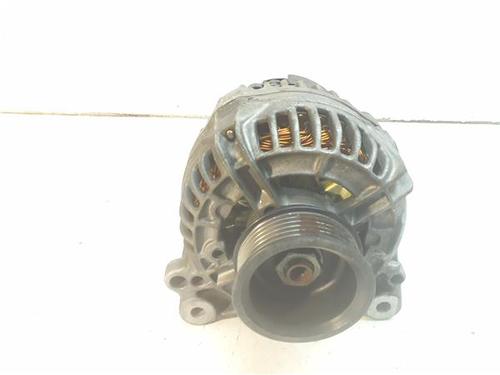 Used Alternator Alternator 38371865 38371865