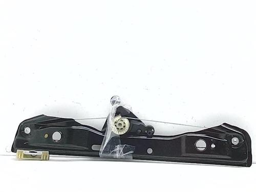 rear-left-window-mechanism-mercedes-benz-cla-coupe-c117-2013-2014-2015-2016-2017-2018-2019-38395752 main image