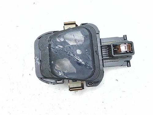 Used Electronic sensor Electronic sensor MERCEDES-BENZ CLA Coupe (C117) CLA 200 CDI / d (117.308) (136 hp) 40505780 40505780