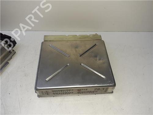 Used Gearbox control unit Gearbox control unit 38362417 38362417
