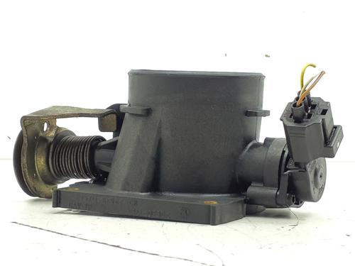 Throttle body MAZDA 3 (BK) 2.0 (BKEP) | BP39962355M82 - Image 2