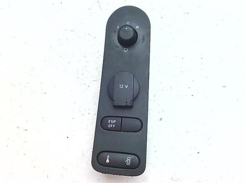 Used Switch Switch 38439953 38439953