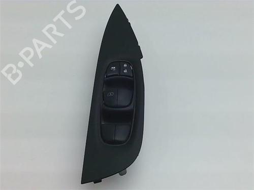 Used Left front window switch Left front window switch 38371931 38371931