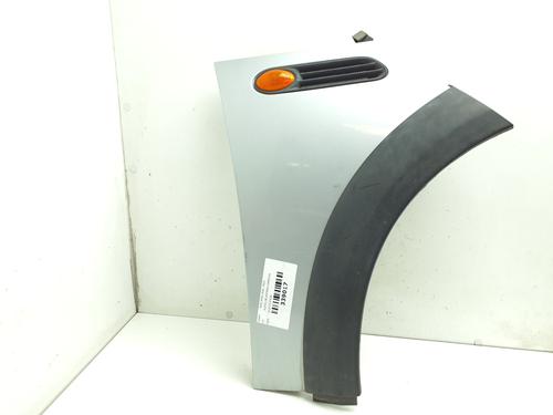 right-front-fenders-mini-mini-r50-r53-2001-2002-2003-2004-2005-2006-38597380 main image