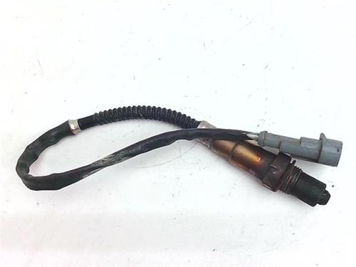 Used Electronic sensor Electronic sensor 38377930 38377930