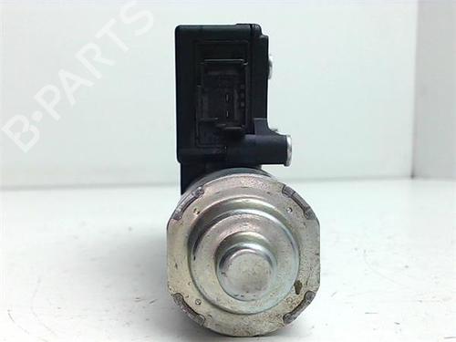 Sunroof engine BMW 1 (E87) 120 i | BP38362525M60 - Image 5