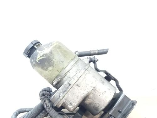 Used Steering pump Steering pump 38349189 38349189