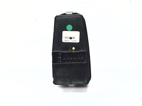 Switch LANCIA YPSILON (843_) 1.3 D Multijet (843.AXF11, 843.AXF1A, 843.AXM11,... | BP38390332I30 - Image 5