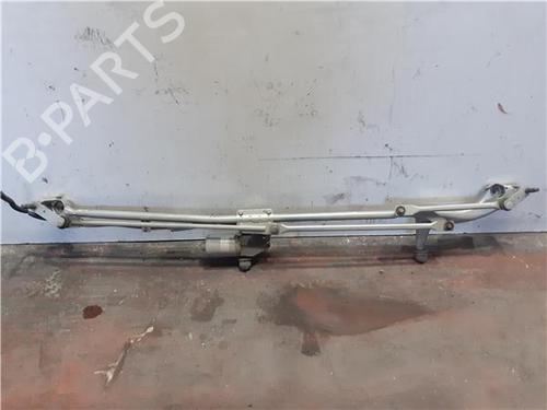 front-wiper-motor-ford-c-max-ii-dxacb7-dxaceu-2010-2011-2012-2013-2014-2015-2016-2017-2018-2019-38362130 main image