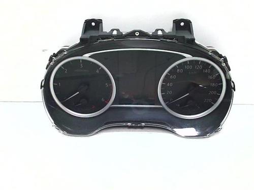 instrument-cluster-nissan-micra-v-k14-2016-38388435 main image