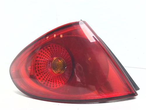 left-taillight-seat-toledo-iii-5p2-2004-2005-2006-2007-2008-2009-38390110 main image