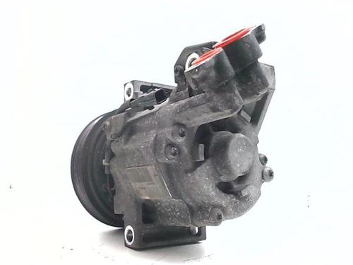 AC compressor DACIA LODGY (JS_) 1.5 dCi (JSMC, JSAF) | BP38382131M34 - Image 3