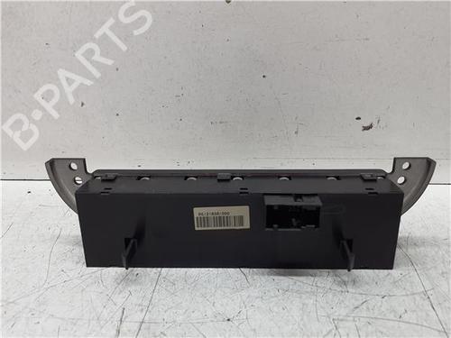 Switch MINI MINI (R56) Cooper S John Cooper Works | BP38368372I30 - Image 2