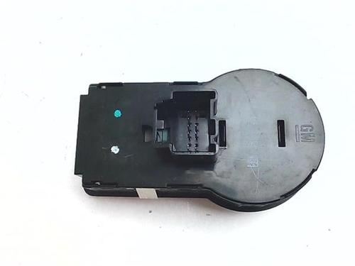 Headlight switch OPEL ASTRA J Saloon 1.6 CDTi (69) | BP38377147I24 - Image 2