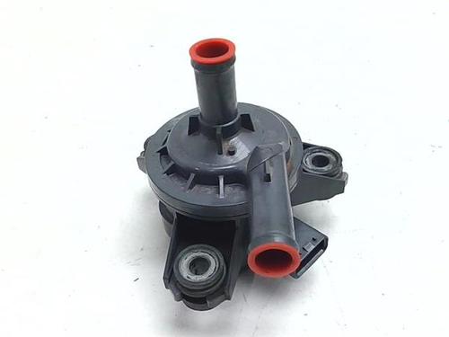 Ekstra vandpumpe Ekstra vandpumpe 38377271 38377271