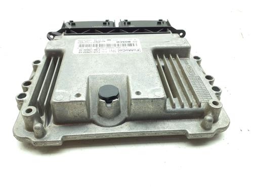 Control unit FORD B-MAX (JK) 1.0 EcoBoost | BP38401711M11 - Image 4