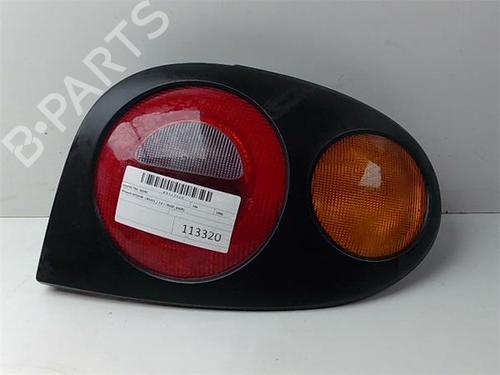 Used Right taillight Right taillight 38350306 38350306